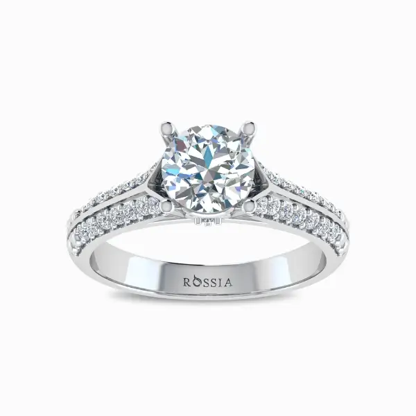 1.02-carat-round-cut-natural-solitaire-diamond-ring-white-gold-front-view 1.02-carat-round-cut-natural-solitaire-diamond-ring-white-gold-front-view