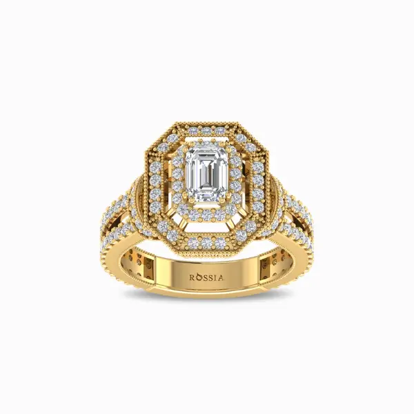 1.02-ct-colossal-diamond-ring-emerald-cut-natural-diamond-ring-yellow-gold-front-view 1.02-ct-colossal-diamond-ring-emerald-cut-natural-diamond-ring-yellow-gold-front-view