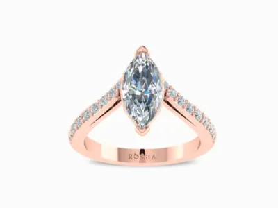 1.08-carat-marquise-cut-natural-created-solitaire-diamond-ring-rose-gold-front-view
