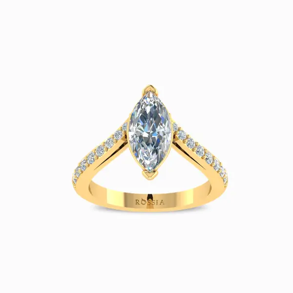1.08-carat-marquise-cut-natural-created-solitaire-diamond-ring-yellow-gold-front-view 1.08-carat-marquise-cut-natural-created-solitaire-diamond-ring-yellow-gold-front-view