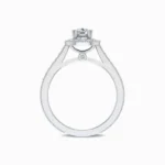1.08-ct-cushion-solitaire-halo-natural-diamond-ring-white-gold-basket-view