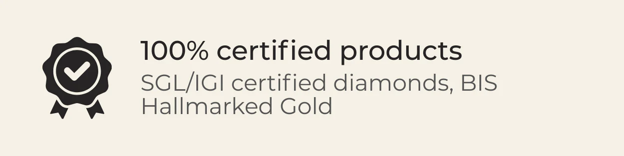 Certified-Products