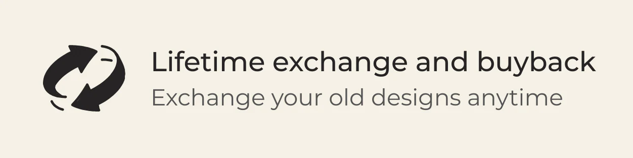 lifetime-exchange