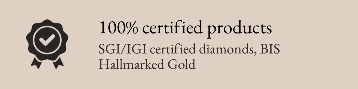 Certified-Products