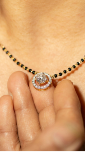Diamond-Buying-Guide
