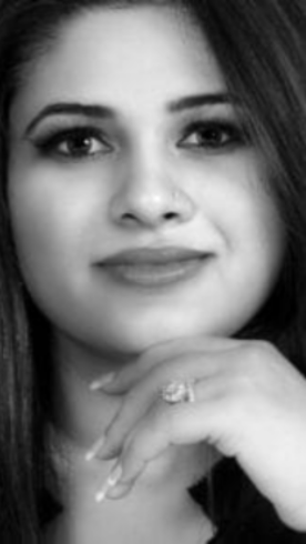 Shreeya-parikh-founder-rossia-jewels