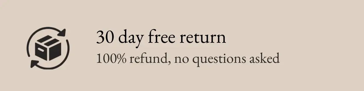 free-return