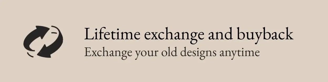 lifetime-exchange