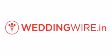 Wedding Wire