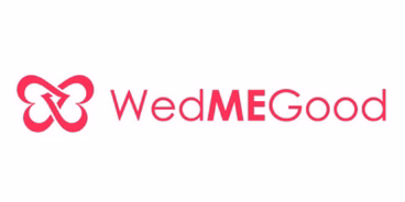 WedmeGood