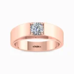 0-81-ct-round-elegance-solitaire-ring-rose-gold-front-view.png