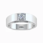 0-81-ct-round-elegance-solitaire-ring-white-gold-front-view