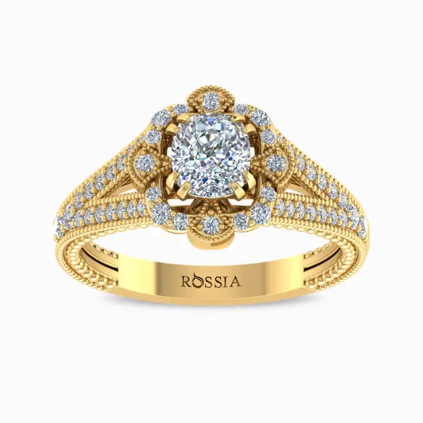 1-20-ct-cushion-cut-solitaire-diamond-lilith-halo-engagement-ring-yellow-gold-front-view 1-20-ct-cushion-cut-solitaire-diamond-lilith-halo-engagement-ring-yellow-gold-front-view