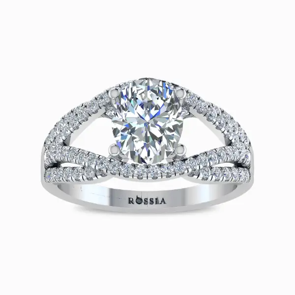 1-30-ct-oval-cut-queens-shimmering-solitaire-diamond-ring-white-gold-front-view 1-30-ct-oval-cut-queens-shimmering-solitaire-diamond-ring-white-gold-front-view
