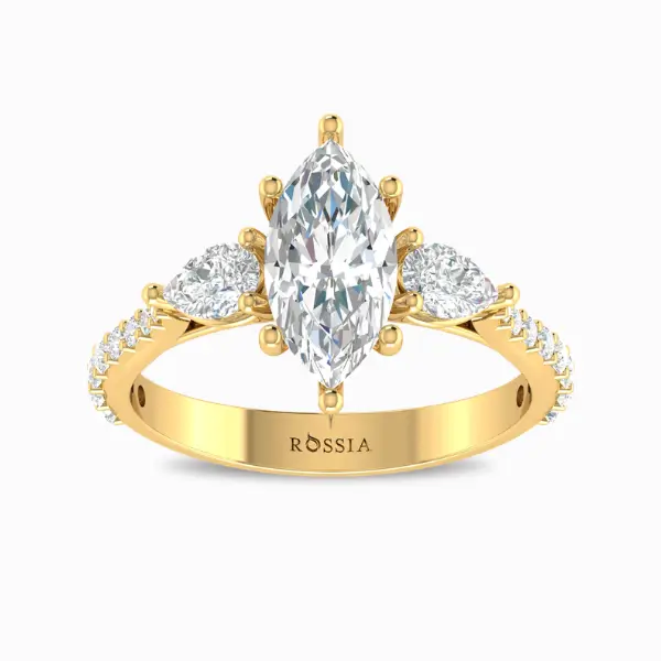 1-50-ct-three-stone-marquise-cut-diamond-engagement-ring-yellow-gold-front-view 1-50-ct-three-stone-marquise-cut-diamond-engagement-ring-yellow-gold-front-view