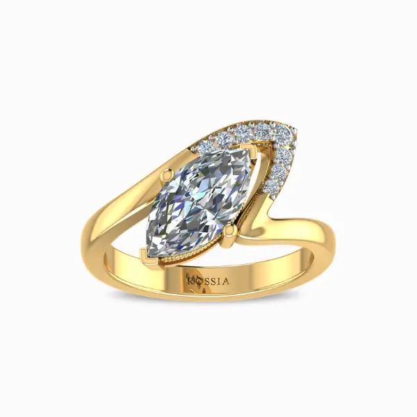 1-60-ct-marquise-solitaire-diamond-ring-yellow-gold-front-view 1-60-ct-marquise-solitaire-diamond-ring-yellow-gold-front-view