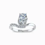 1-67ct-oval-lab-grown-diamond-bypass-engagement-ring-white-gold-front-view
