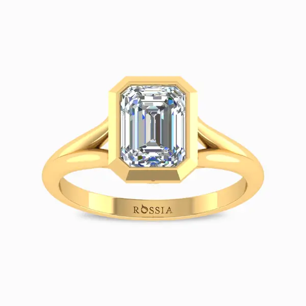 1-70-ct-emerald-cut-diamond-octagonal-frame-ring-yellow-gold-front-view 1-70-ct-emerald-cut-diamond-octagonal-frame-ring-yellow-gold-front-view