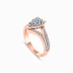 1-80-ct-sienna-vela-pear-cut-lab-grown-diamond-engagement-ring-rose-gold-side-view