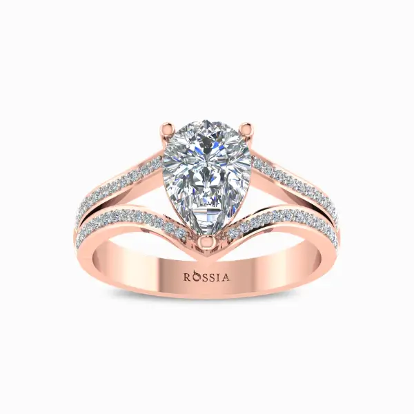 1.80-Ct-rose-gold-Sienna-Vela-Pear-Cut-Lab-Grown-Diamond-Engagement-Ring 1.80-Ct-rose-gold-Sienna-Vela-Pear-Cut-Lab-Grown-Diamond-Engagement-Ring