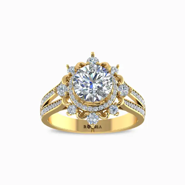 2-00-ct-floral-halo-round-solitaire-diamond-ring-yellow-gold-front-view 2-00-ct-floral-halo-round-solitaire-diamond-ring-yellow-gold-front-view