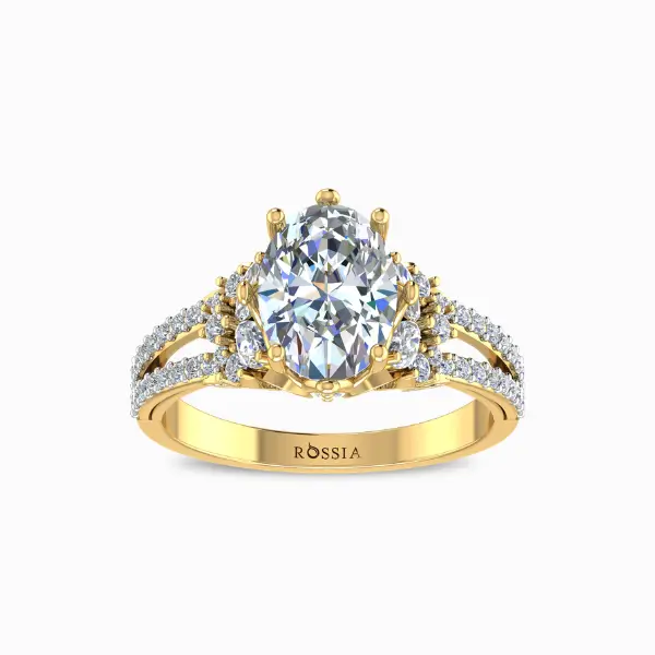 2-00-ct-oval-cut-solitaire-lab-grown-diamond-ring-yellow-gold-front-view 2-00-ct-oval-cut-solitaire-lab-grown-diamond-ring-yellow-gold-front-view