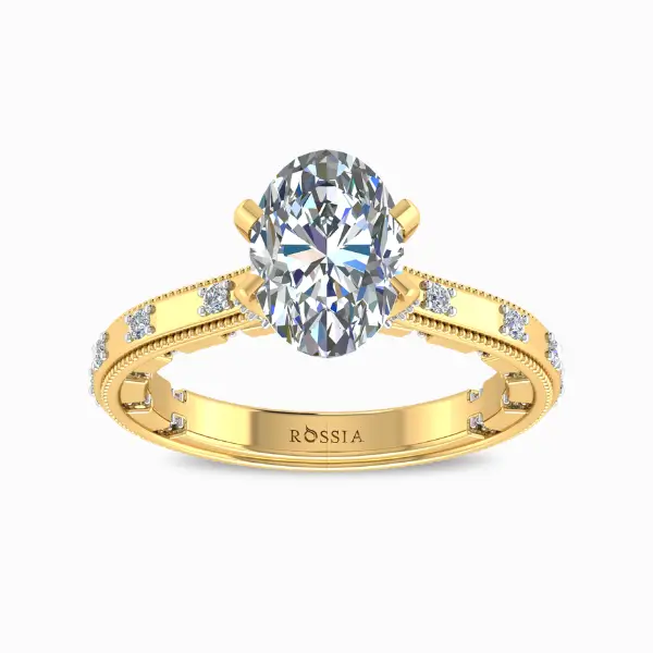 2-00-ct-oval-solitaire-diamond-milgrain-engagement-ring-yellow-gold-front-view 2-00-ct-oval-solitaire-diamond-milgrain-engagement-ring-yellow-gold-front-view