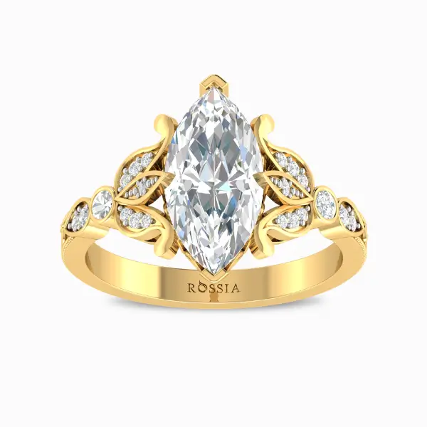 2-24-ct-marquise-cut-lab-grown-diamond-engagement-ring-yellow-gold-front-view 2-24-ct-marquise-cut-lab-grown-diamond-engagement-ring-yellow-gold-front-view