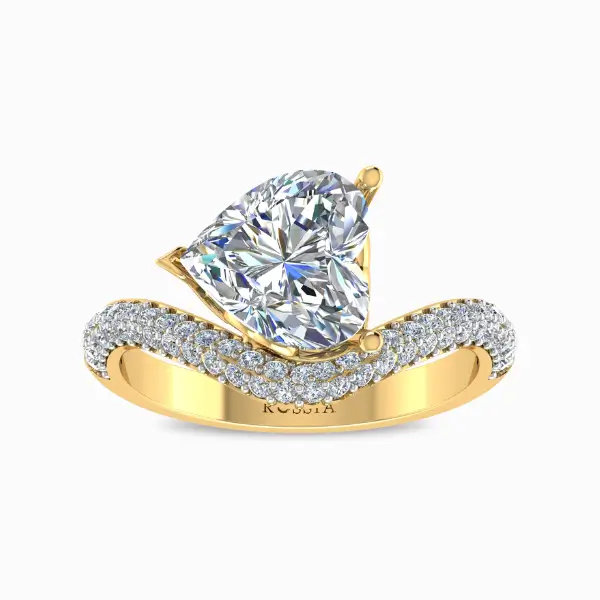 3-00-ct-heart-cut-solitaire-diamond-bypass-shank-engagement-ring-yellow-gold-front-view 3-00-ct-heart-cut-solitaire-diamond-bypass-shank-engagement-ring-yellow-gold-front-view