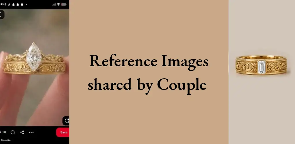 Reference-Images-shared-by-couple