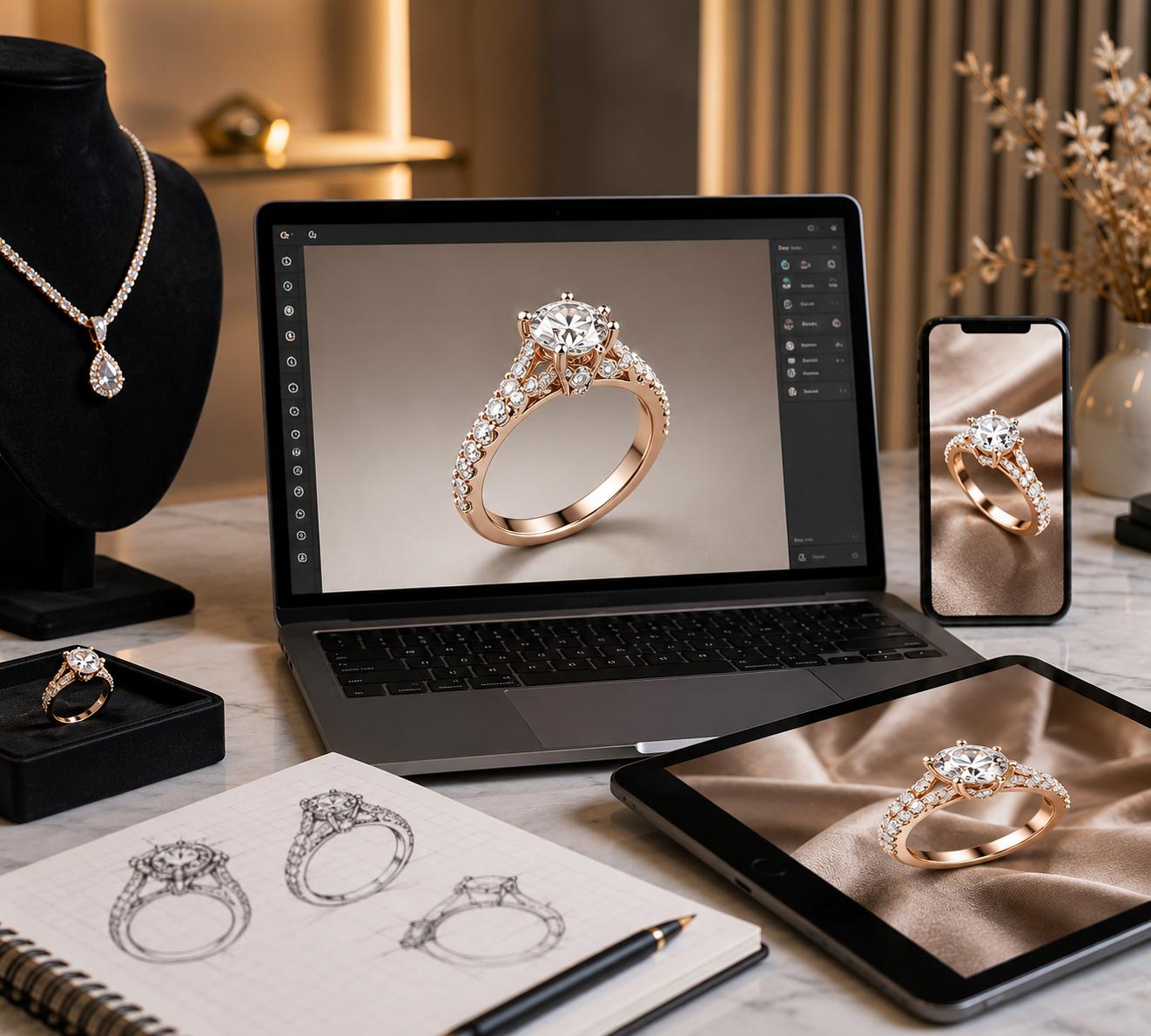 engagement-ring-designing-with-AI