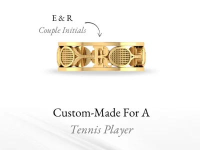 custom-made-ring-for-tennis-player