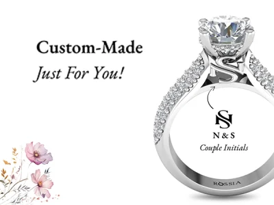 custom-made-ring-using-initials