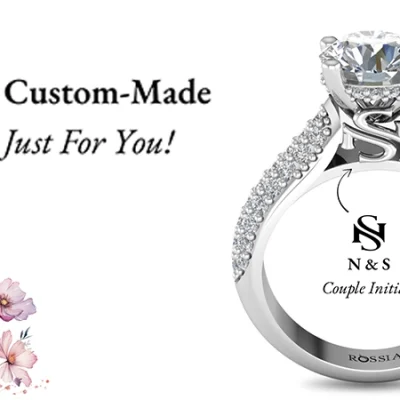custom-made-ring-using-initials