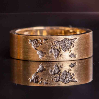 custom-ring1