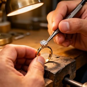 how-Bespoke-Custom-Ring-Design-Service-Step3