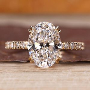 how-Bespoke-Custom-Ring-Design-Service-Step4