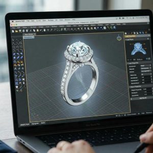 how-Bespoke-Custom-Ring-Design-Service-Step6