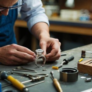 how-Bespoke-Custom-Ring-Design-Service-Step7