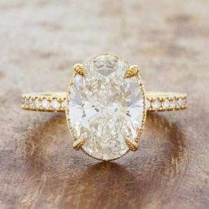 how-Bespoke-Custom-Ring-Design-Service-Step8