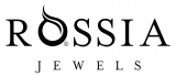 rossia-logo