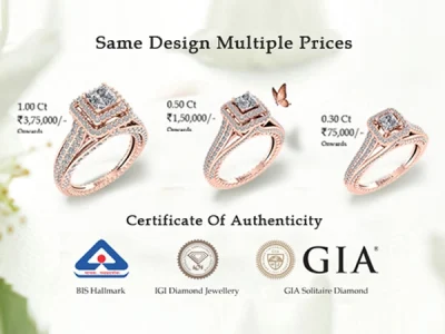 same-design-multi-price