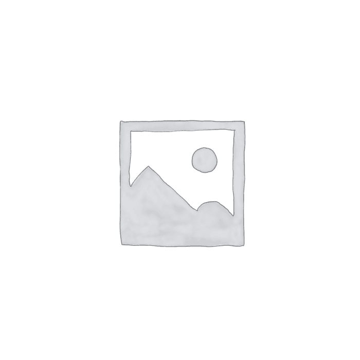 9KT Iris Lab Grown Diamond Promise Ring 1 Awaiting product image