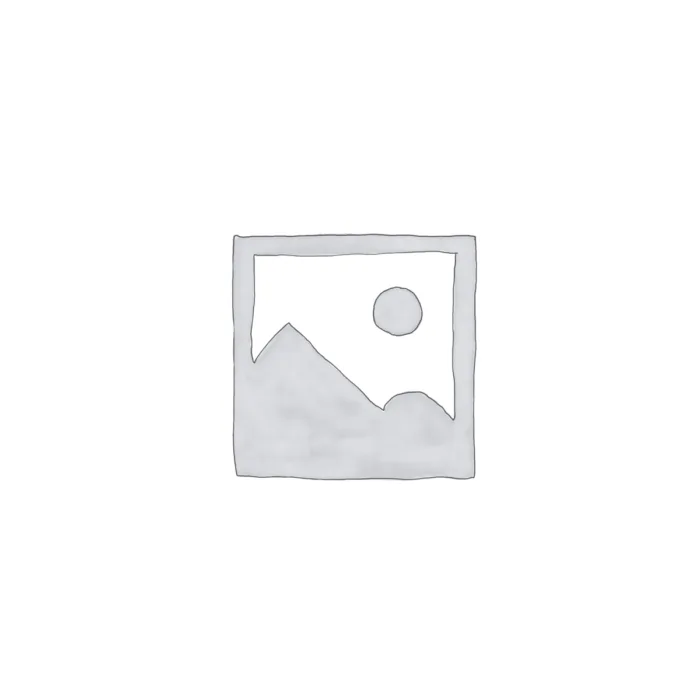 Dazzling Diamond Ring 1 Awaiting product image